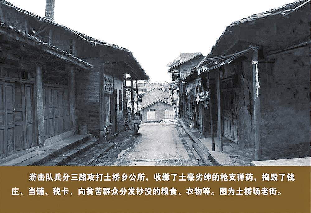 a09a47dda89a49a1bb2061020b3ed0eb.jpg