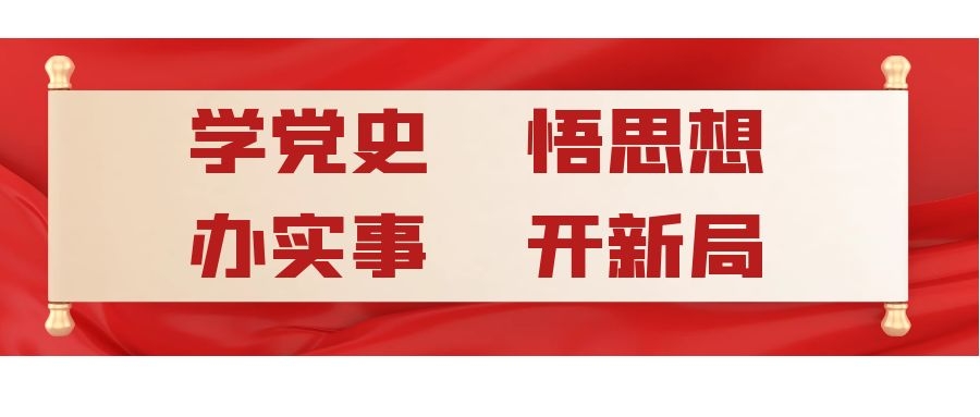 41a1eb4c12df45cfa85a87d53dd5960b.jpg