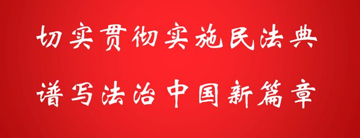 e2157d08816c46f28e56138fe751bc8b.png