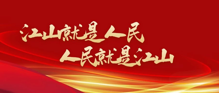 bf2a161e60c547d3be5b8d7b6e3fd6d2.jpg