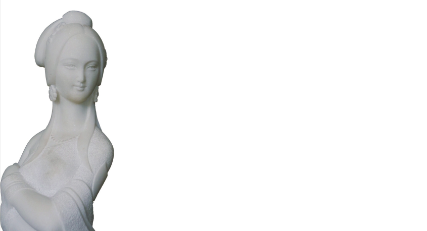 858e8c3cc4374288bbe4f763012ded26.png