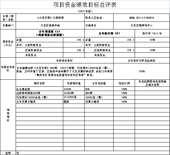 36b5b2ab2cb2445e8f7d3b8dc376b2f8.png