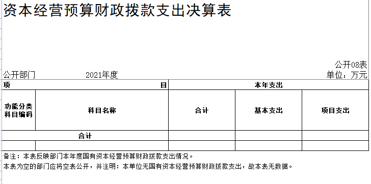 f166e7bab6a243808aef517c15d25fbb.png