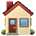 🏠