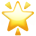 🌟