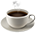 ☕️