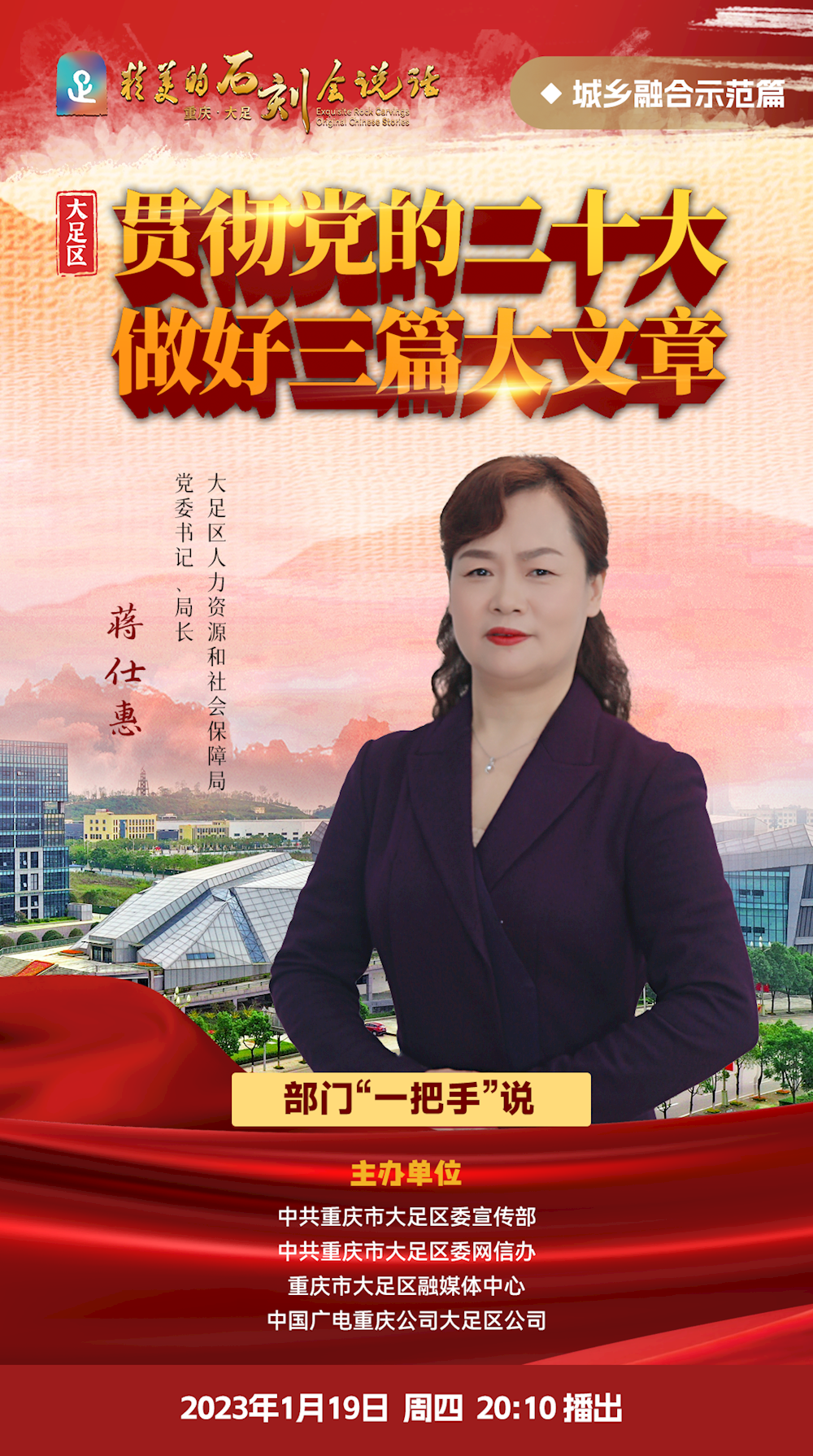 beaec8977246414abd1c4a7fff05f65a.png