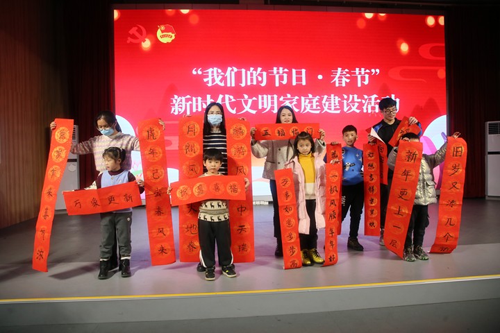 73247abe11cb4c729fea5c00fec0e20e.jpg
