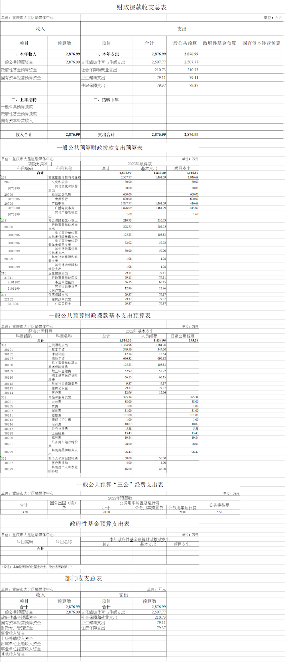 3ed93994a7da46c4866e7764c78f4ff7.png