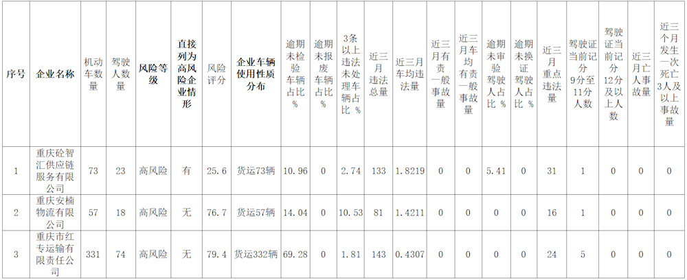 fde16d0c5de04359b1c9f04a39ca39b3.png