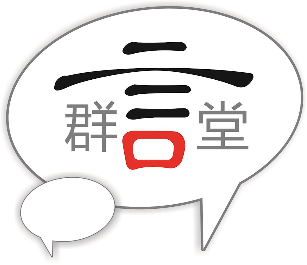 c4ac7f297c664dc0a4c05383f48ec117.jpg