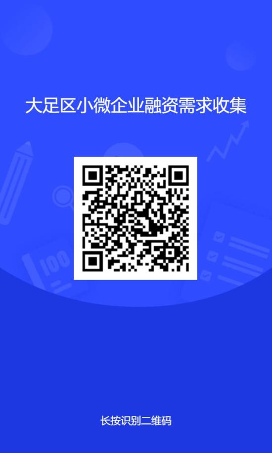 b814ce138a8e411c9aaf0d055ade49c5.jpg