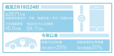 a7db574f35b6475ba99620bd8372e474.jpg