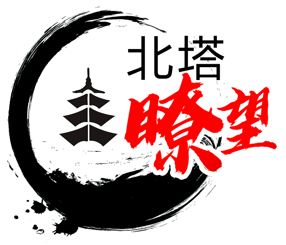 207319c824594d45aa04642c147b9ae2.png