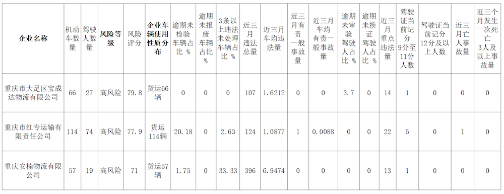 942db27ea27d410986dc1e3801c4a78e.png