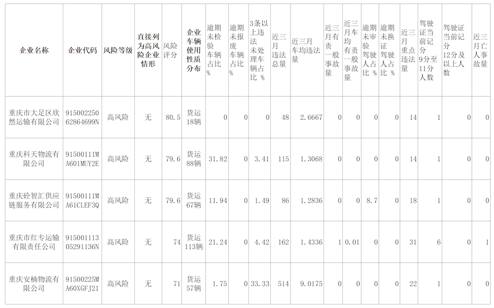 31634db98de04031853c1993fc00c02a.png