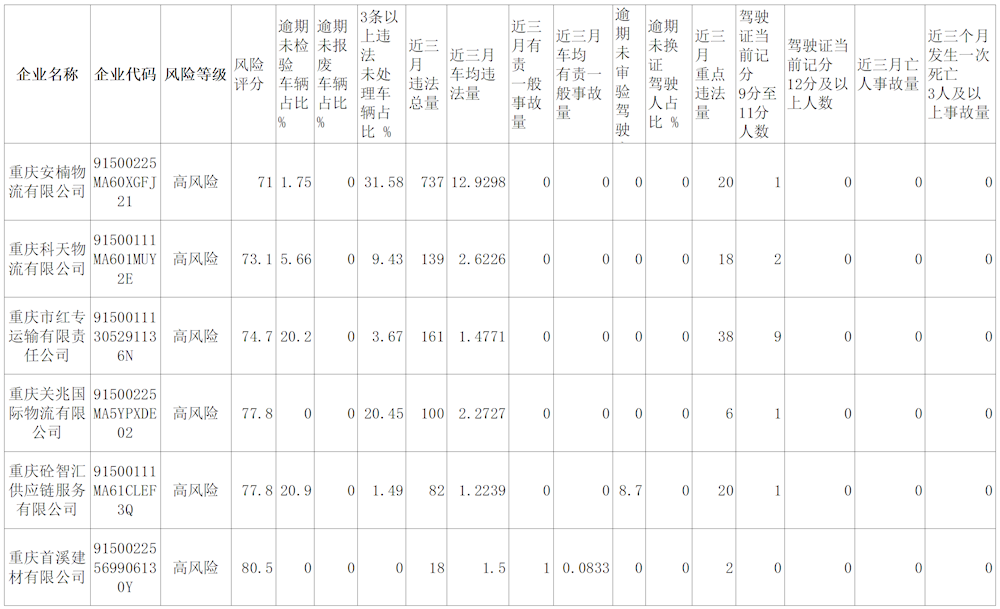 4b38a48298974eab90c45a22008e1276.png