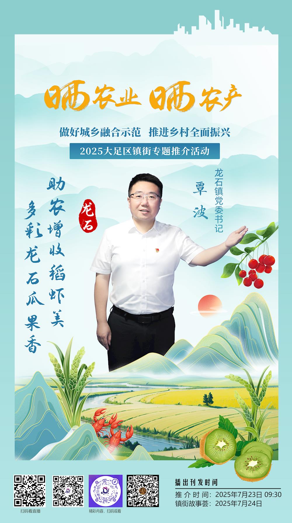 81e98947abb34cdeb6bc516dfb62a8ae.jpg