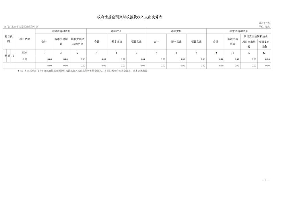 692a4fca268f4914843c5fabfee62c89.jpg