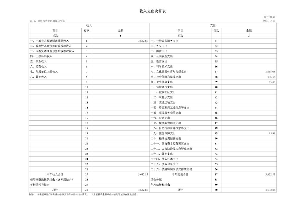 90d60fa40a1b46a1bb400410ab8d250e.jpg