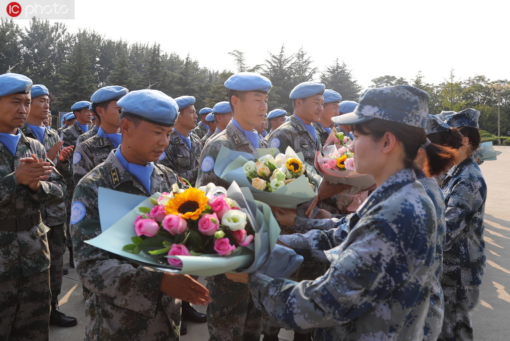 ä¸­å½èµ´åèä¸¹ç»´åå·¥åµåéå®åµåæ»¡å®æç»´åä»»å¡å¯æã2ã