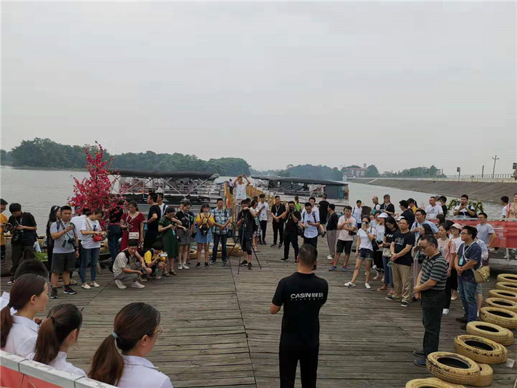 QQ图片20190829103621_副本.jpg