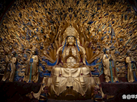 重庆第七个市级历史文化名城获批，大足！