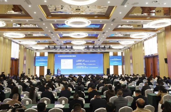 为成渝“双圈”建设注入强劲青春动能 2025中国青年企业家助力成渝地区双城经济圈建设宝顶峰会低空经济专场座谈会举行