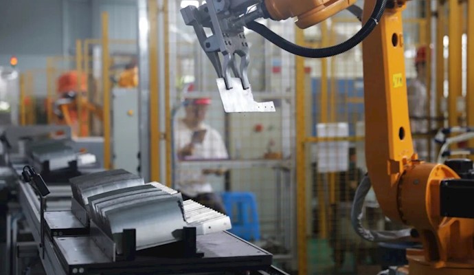 锚定区域坐标 勇担大足使命——二论学习贯彻大足区委三届十一次全会精神